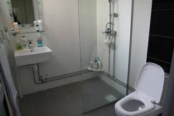 Blk 275 Tampines Street 22 (Tampines), HDB 4 Rooms #160071952